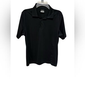 Men’s Nike Golf Shirt Size Medium